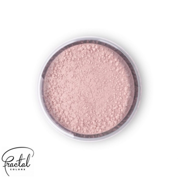 Dust Food Coloring - Eurodust - Rose